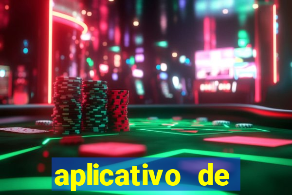 aplicativo de assistir futebol ao vivo apk